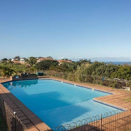 Sun N Surf Sunny And Spotless 1 Bedroom Apartment Ballito Extérieur photo