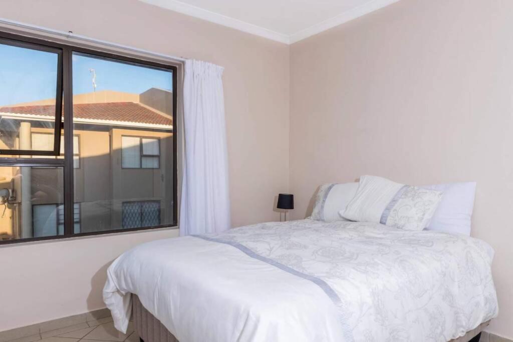 Sun N Surf Sunny And Spotless 1 Bedroom Apartment Ballito Extérieur photo
