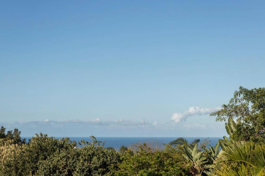 Sun N Surf Sunny And Spotless 1 Bedroom Apartment Ballito Extérieur photo
